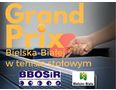 Grand Prix Bielska-Białej