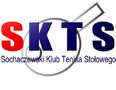 SKTS Sochaczew
